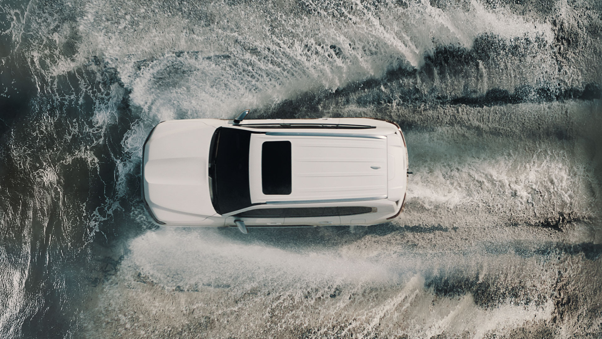 Still from Landcruiser 05